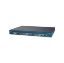 Picture of WS-C3920 Cisco Catalyst 3920 24 Ports Token Ring Switch | Refurbished
