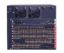 Picture of WS-C4006-S2 Cisco Catalyst 4006 Ethernet Switch | Refurbished