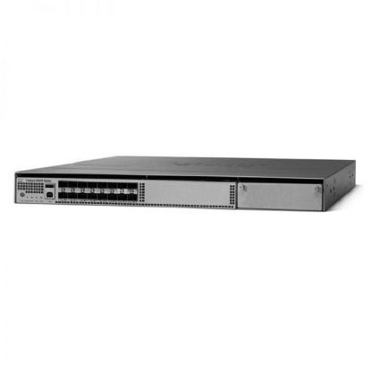 Picture of WS-C4500X-16SFP+ Cisco Catalyst 4500-X Ethernet Switch | Refurbished