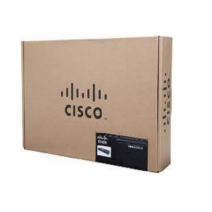 Picture of WS-C4500X-32SFP+ Cisco Catalyst 4500-X 32 Ports Managed Switch | New Factory Sealed