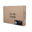 Picture of WS-C4500X-32SFP+ Cisco Catalyst 4500-X 32 Ports Managed Switch | New Factory Sealed