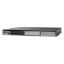 Picture of WS-C4500X-F-16SFP+ Cisco Catalyst 4500-X 16 Ports Switch Chassis | Refurbished