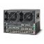 Picture of WS-C4503-E Cisco Catalyst 4500 E-Series 3 Slot Chassis Fan | Refurbished