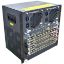 Picture of WS-C4506 Cisco Catalyst 4506 Ethernet Switch Chassis | Refurbished