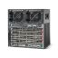 Picture of WS-C4506-E Cisco Cat4500 E-Series 6-Slot Chassis | Refurbished