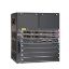 Picture of WS-C4507RE+96V+ Cisco Catalyst 4507R+E 96-Ports Managed Rack-Mountable Network Switch | Refurbished
