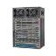 Picture of WS-C4510R+E Cisco Catalyst 4500E 10 Slot Layer 3 Switch Chassis | Refurbished