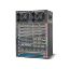 Picture of WS-C4510R-E Cisco Catalyst 4510R-E 10 slot chassis | Refurbished