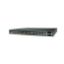 Picture of WS-C4948-10GE Cisco Catalyst 48 Ports Ethernet Switch | Refurbished