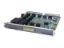 Picture of WS-C6500-SFM Cisco Switch Fabric Module | Refurbished