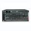 Picture of WS-C6503-E Cisco Catalyst 6500 Switch Chassis | Refurbished