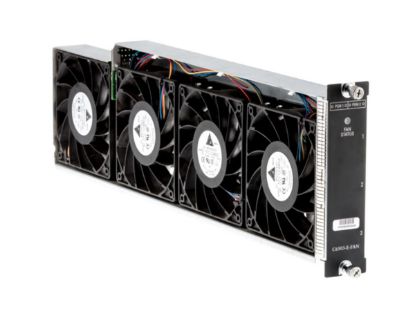 Picture of WS-C6503-E-FAN Cisco Catalyst Chassis Fan Tray | Refurbished