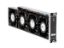 Picture of WS-C6503-E-FAN Cisco Catalyst Chassis Fan Tray | Refurbished