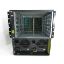 Picture of WS-C6506 Cisco Catalyst 6506 Ethernet Switch | Refurbished