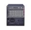 Picture of WS-C6506-1000AC Cisco Catalyst 6506 Ethernet Switch | Refurbished