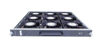 Picture of WS-C6509-E-FAN Cisco CAT6509-E Fan Tray | Refurbished