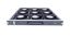 Picture of WS-C6509-E-FAN Cisco CAT6509-E Fan Tray | Refurbished