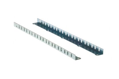 Picture of WS-C6509-E-RACK Cisco 6509-e 19 Rack Kit. Refurbished.
