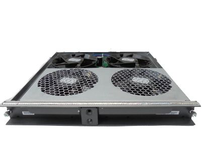 Picture of WS-C6509-V-E-FAN Cisco Catalyst 6509-V-E Chassis Fan Tray. New Bulk Pack.