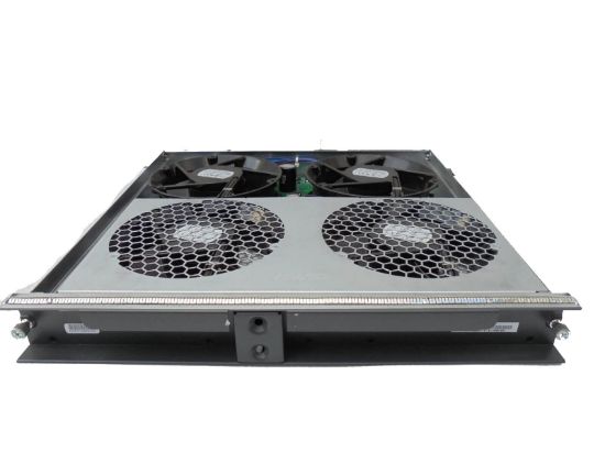 Picture of WS-C6509-V-E-FAN Cisco Catalyst 6509-V-E Chassis Fan Tray. New Bulk Pack.