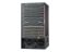 Picture of WS-C6513-E Cisco Catalyst 6513 Enhanced Chassis | Refurbished