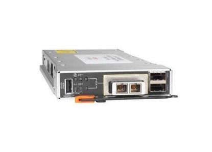 Picture of WS-CBS3110X-S Cisco Catalyst Switch Module | Refurbished