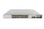 Picture of WS-CE500-24PC Cisco Catalyst 24 Ports Ethernet Switch | Refurbished