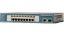 Picture of WS-CE520-8PC-K9 Cisco Catalyst 8 Ports Ethernet Switch | Refurbished