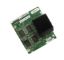 Picture of WS-F4531 Cisco NetFlow Services Card | Refurbished