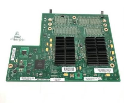 Picture of WS-F6700-CFC Cisco Catalyst 6500 Central Expansion Module | Refurbished