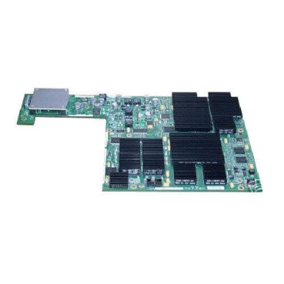 Picture of WS-F6700-DFC3A Cisco DFC3A Distributed Forwarding Card | Refurbished