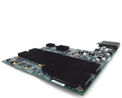 Picture of WS-F6700-DFC3B Cisco Catalyst 6500 Distributed Forwarding Card | Refurbished