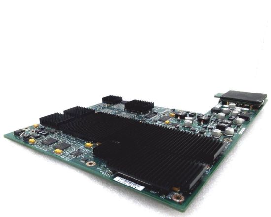 Picture of WS-F6700-DFC3B Cisco Catalyst 6500 Distributed Forwarding Card | Refurbished