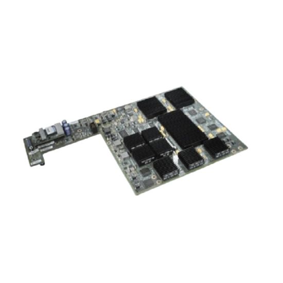 Picture of WS-F6700-DFC3C Cisco Catalyst 6500 Distributed Forwarding Card | Refurbished