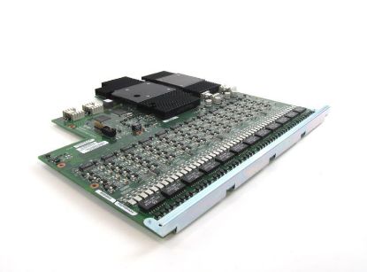 Picture of WS-F6K-48-AF Cisco PoE Injector Internal Daughter Card | Refurbished