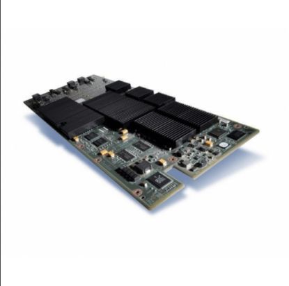 Picture of WS-F6K-PFC3B Cisco Catalyst 6500 Sup720 Expansion Module | Refurbished