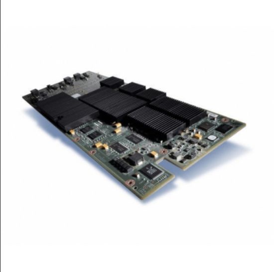 Picture of WS-F6K-PFC3B Cisco Catalyst 6500 Sup720 Expansion Module | Refurbished