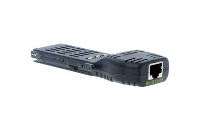 Picture of WS-G5483 Cisco 1GBPS GBIC Transceiver Module | Refurbished