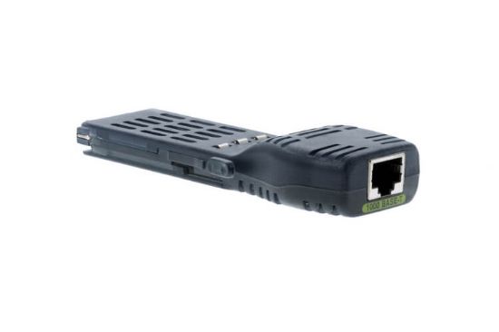 Picture of WS-G5483 Cisco 1GBPS GBIC Transceiver Module | Refurbished