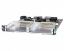 Picture of WS-SSC-600 Cisco Module Carrier Card | Refurbished