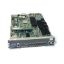 Picture of WS-SUP32-GE-3B Cisco Catalyst 6500 Supervisor Engine 32 | Refurbished