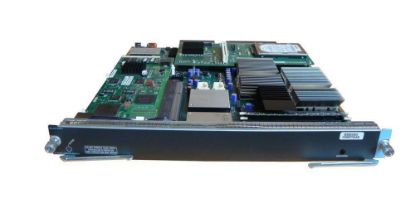 Picture of WS-SVC-NAM-1 Cisco Catalyst 6500 Network Analysis Module 1 | Refurbished