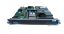 Picture of WS-SVC-NAM-1 Cisco Catalyst 6500 Network Analysis Module 1 | Refurbished
