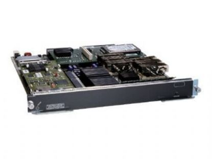Picture of WS-SVC-NAM-2 Cisco Catalyst 6500 Network Analysis Module2 | Refurbished