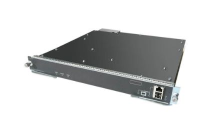 Picture of WS-SVC-WISM2HA-K9 Cisco Wireless Service Module | Refurbished