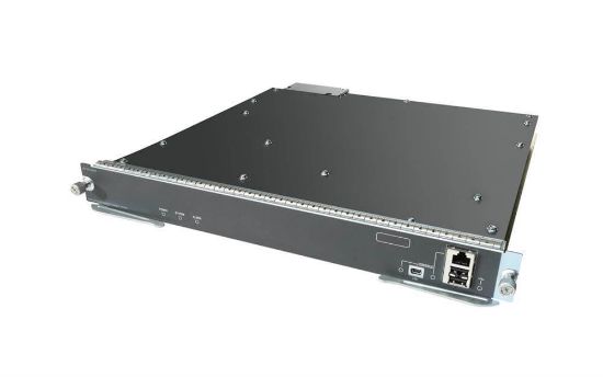 Picture of WS-SVC-WISM2HA-K9 Cisco Wireless Service Module | Refurbished