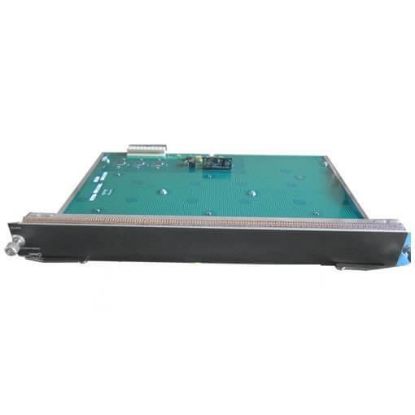 Picture of WS-X4019 Cisco Switching Accelerator Module. Refurbished.
