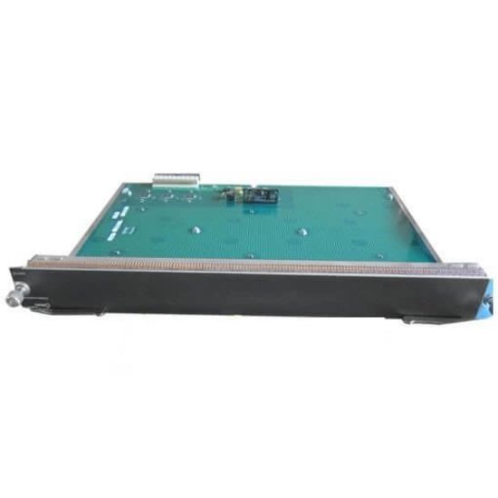 Picture of WS-X4019 Cisco Switching Accelerator Module. Refurbished.