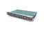 Picture of WS-X4148-RJ45V Cisco Catalyst 48 Ports Switching Module | Refurbished