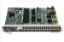 Picture of WS-X4232-L3 Cisco 1 GBPS 32 Ports Route Switch Module | Refurbished